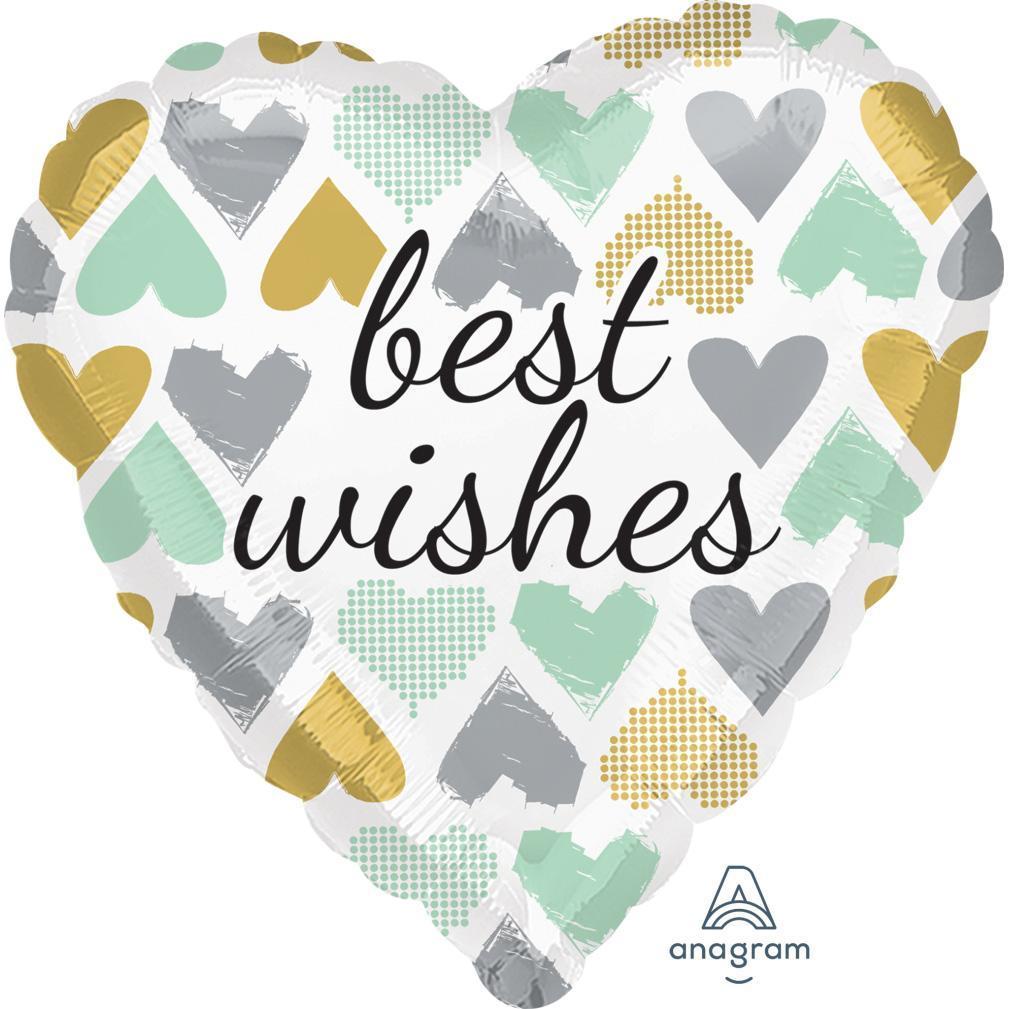 metallic-hearts-best-wishes-heart-foil-balloon-18in-46cm-28734-1