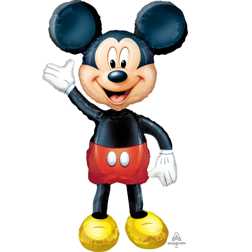 mickey-die-cut-airwalkers-foil-balloon-38in-x-52in-97cm-x-133cm-08318-1