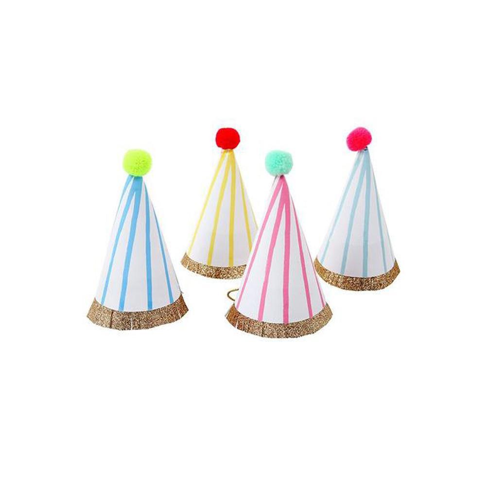 mini-party-hats-pack-of-8- (1)