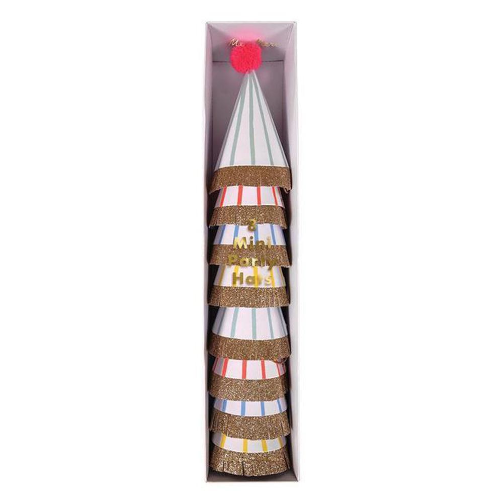 mini-party-hats-pack-of-8- (2)
