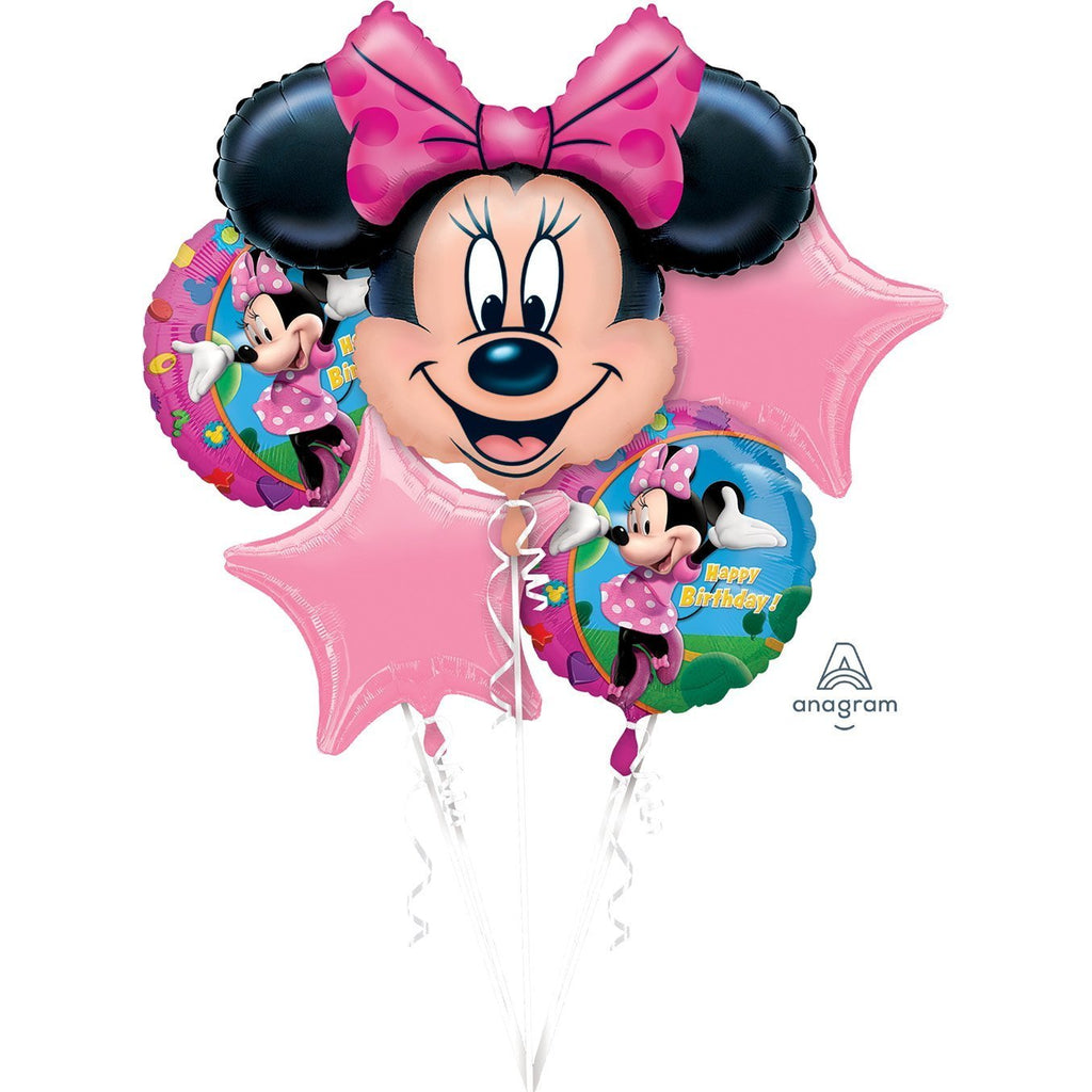 minnie-mouse-bouquet-foil-balloon-18796-1