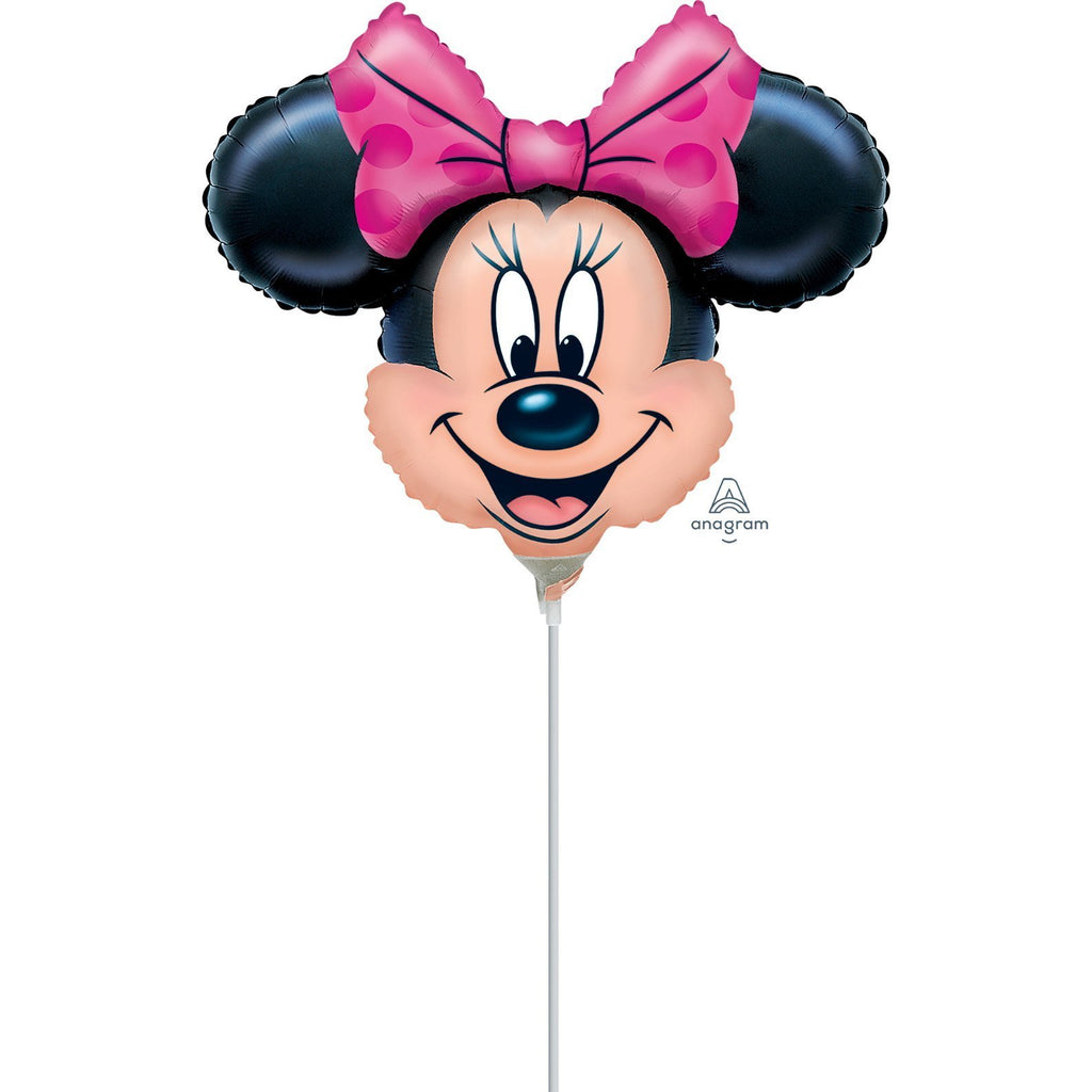 minnie-mouse-die-cut-air-filled-foil-balloon-9in-23cm-07890-1