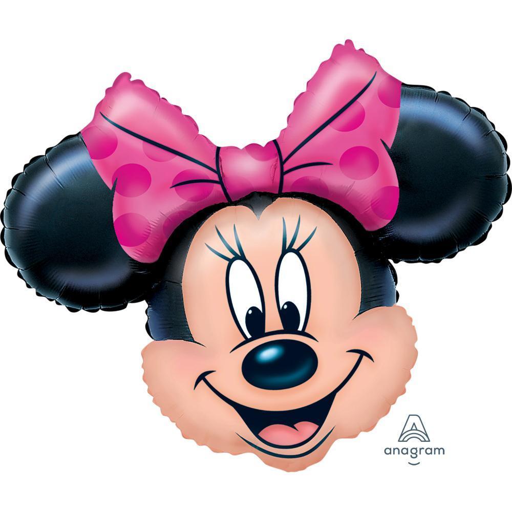 minnie-mouse-die-cut-foi-balloon-28in-x-23in-72cm-x-59cm-07765-1