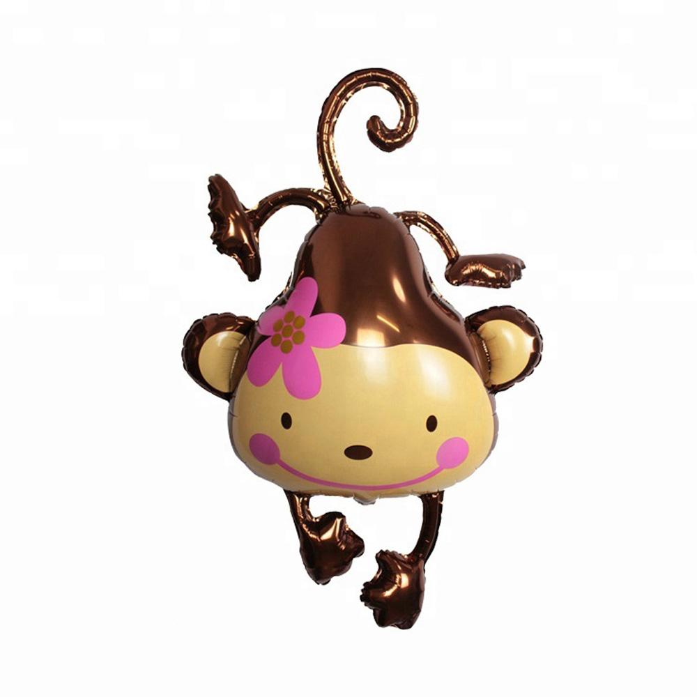 monkey-foil-balloon-25in-x-40in-66cm-x-102cm-1