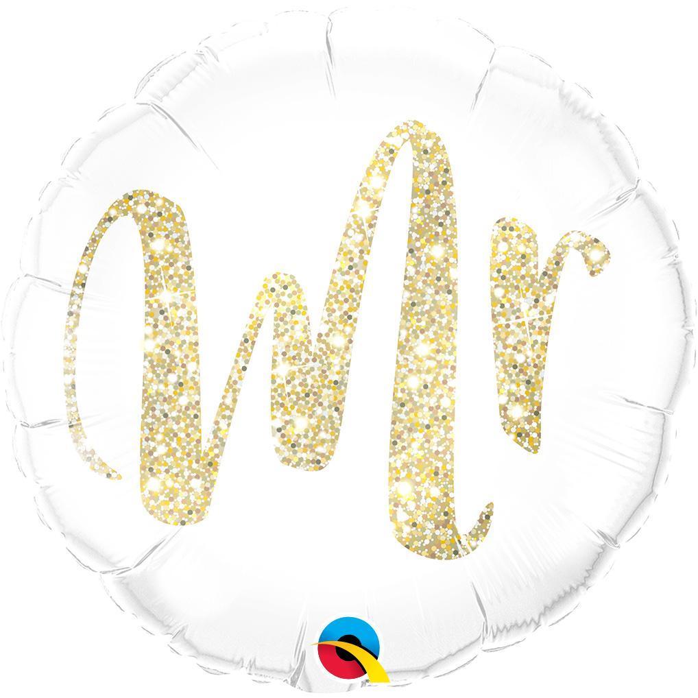 mr.-glitter-gold-round-foil-balloon-18-46cm-57313-1