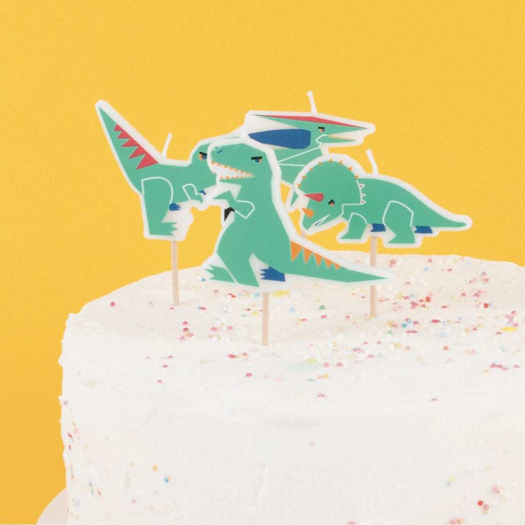 my-little-day-candles-dinosaur-pack-of-4- (3)