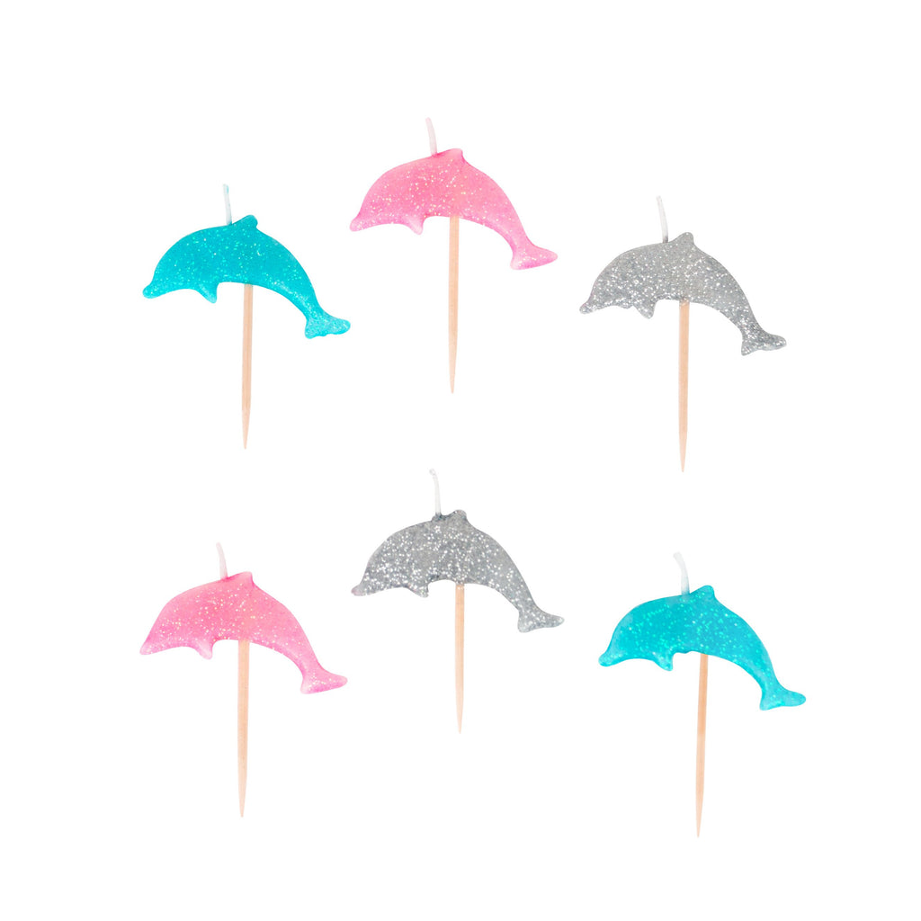 my-little-day-candles-dolphin-pack-of-6- (1)