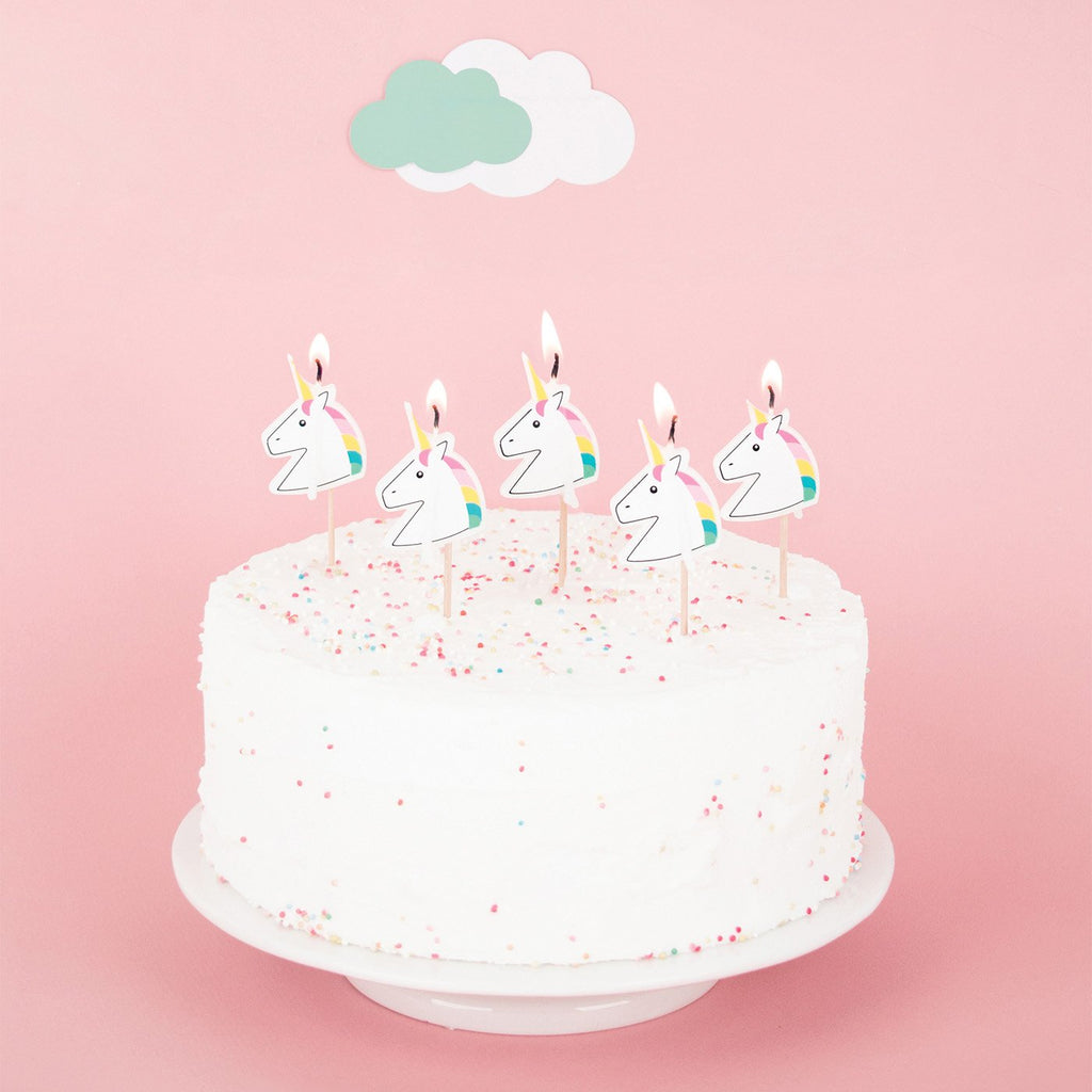 my-little-day-candles-unicorn-pack-of-5- (2)