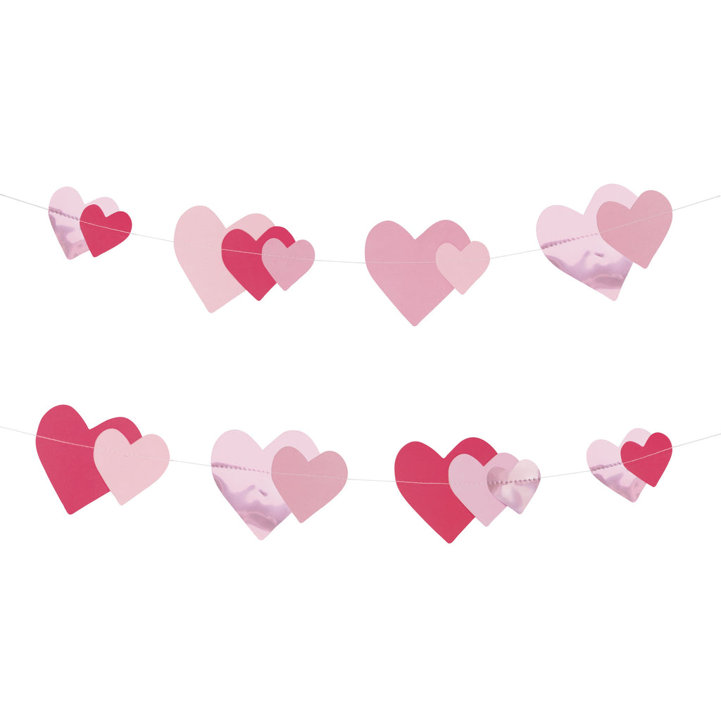 my-little-day-foil-and-paper-garland-pink-hearts- (1)