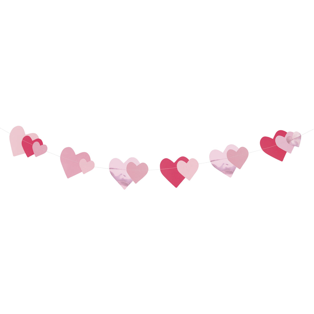 my-little-day-foil-and-paper-garland-pink-hearts- (2)