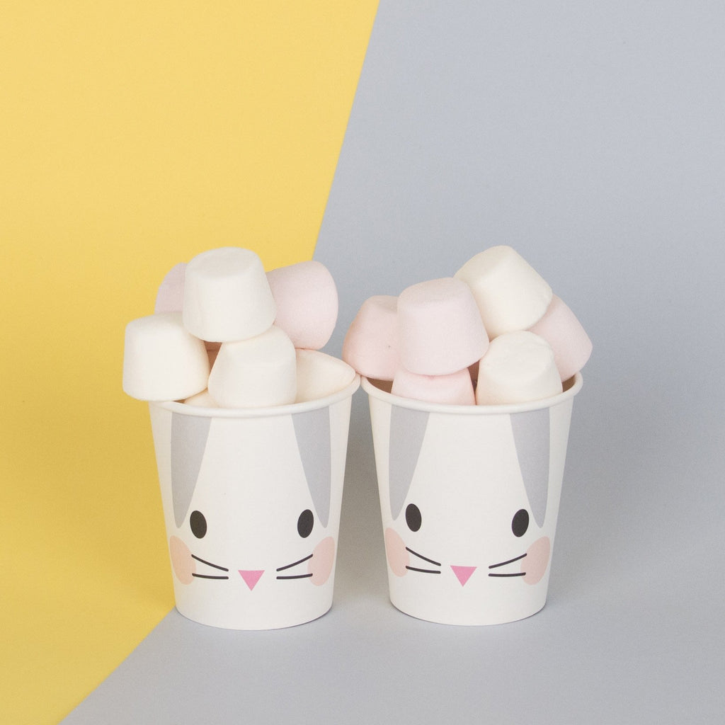 my-little-day-paper-cups-mini-rabbit-pack-of-8- (2)