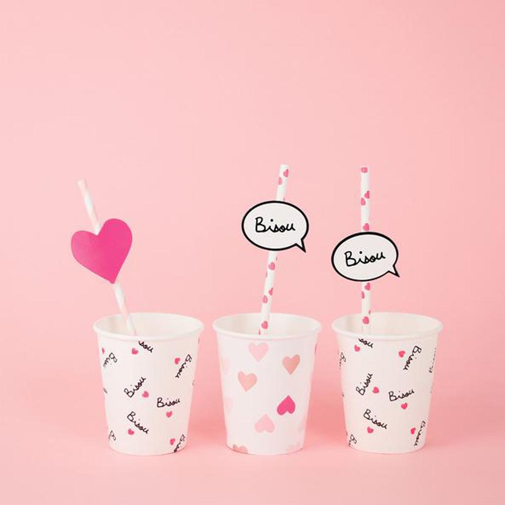 my-little-day-paper-cups-pink-heart-foil-pack-of-8- (2)