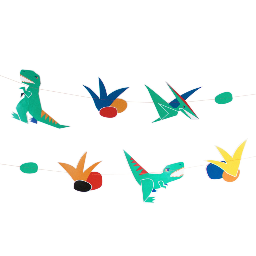 my-little-day-paper-garland-dinosaurs- (1)