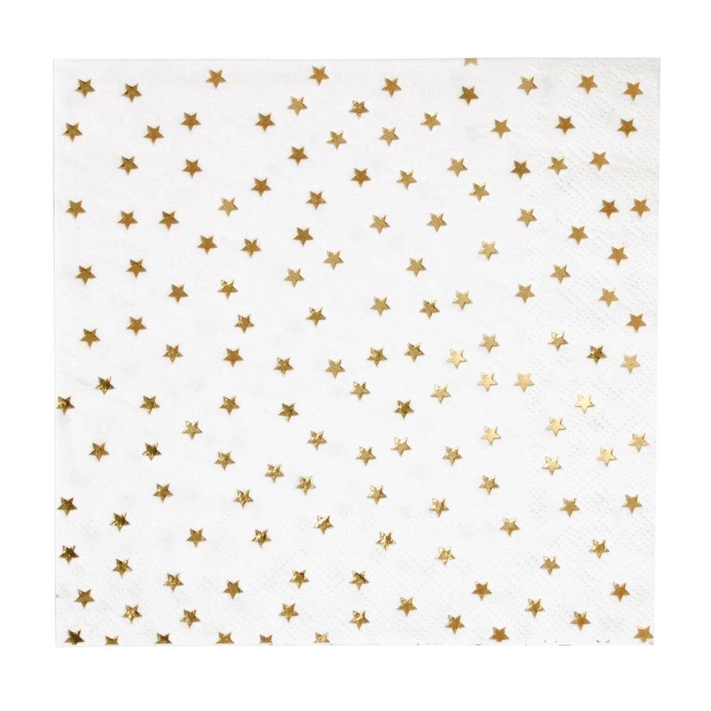 napkins-foil-golden-stars-pack-of-16- (1)