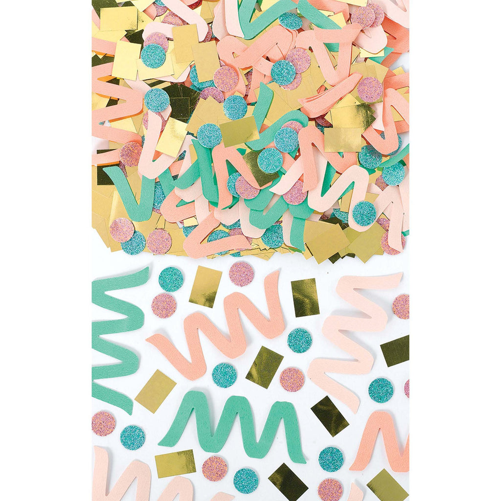 new-mix-confetti-multi-glitter-paper-&-foil-1