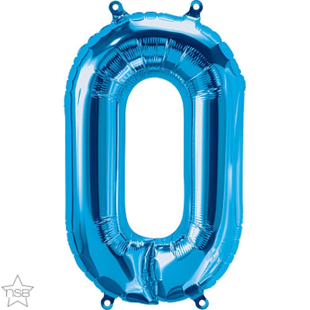 number-0-blue-die-cut-foil-balloon-16in-41cm-59021b(pk)-1