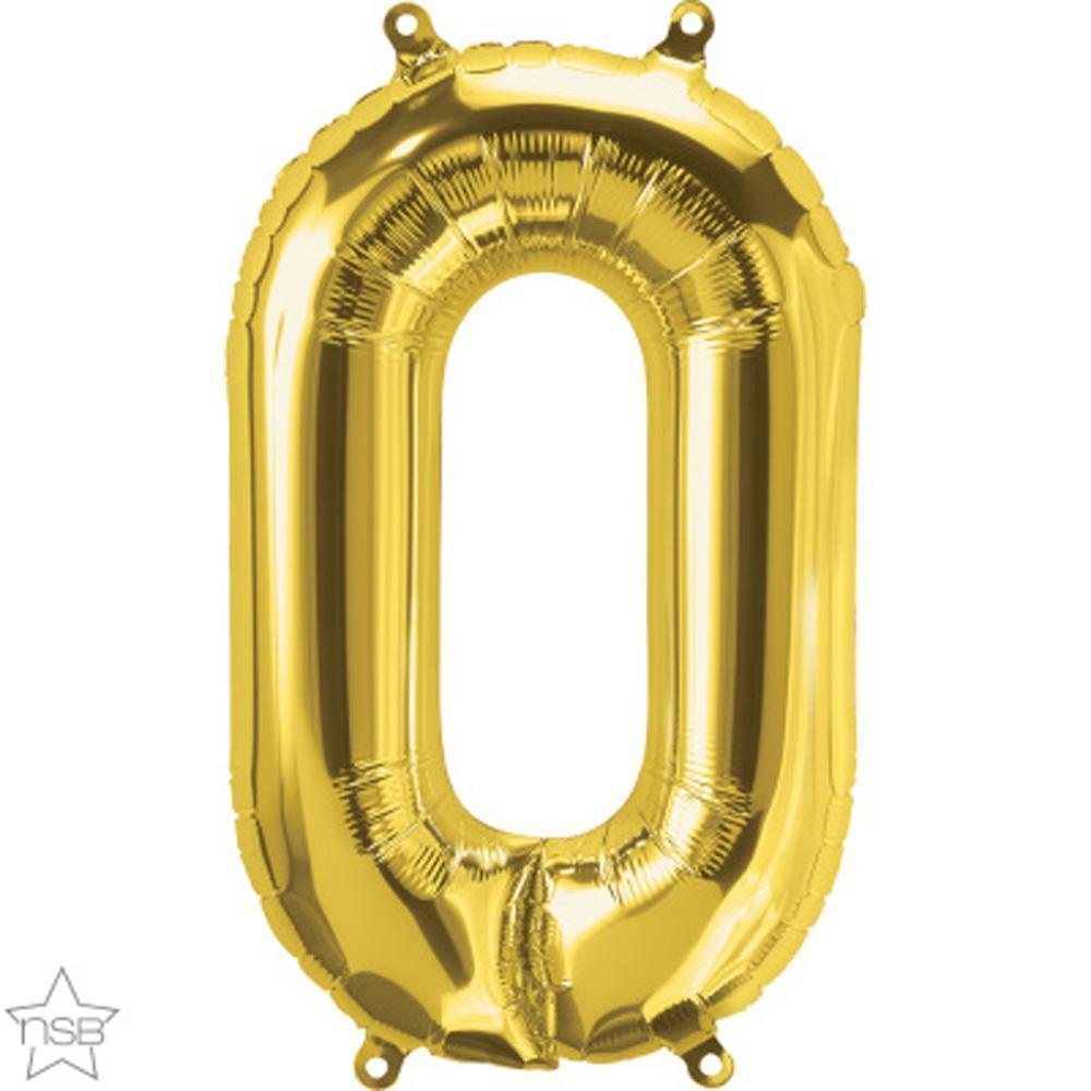 number-0-gold-die-cut-foil-balloon-16in-41cm-1