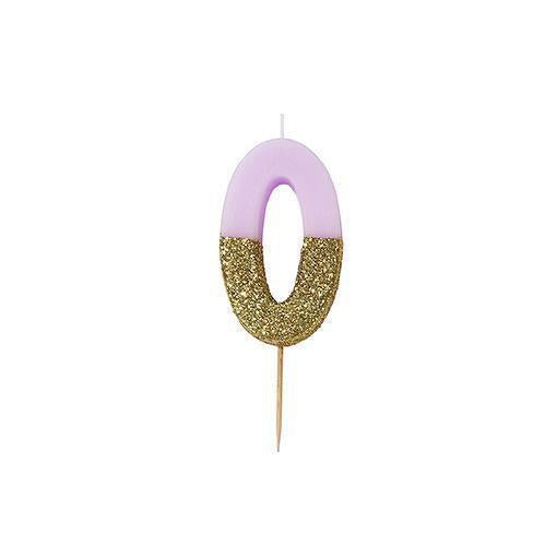 number-0-we-heart-birthdays-glitter-candle- (1)