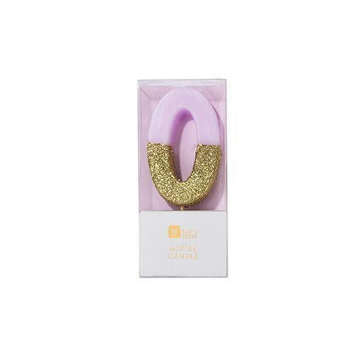 number-0-we-heart-birthdays-glitter-candle- (2)