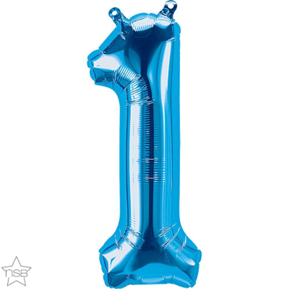 number-1-blue-die-cut-foil-balloon-16in-41cm-59023b(pk)-1