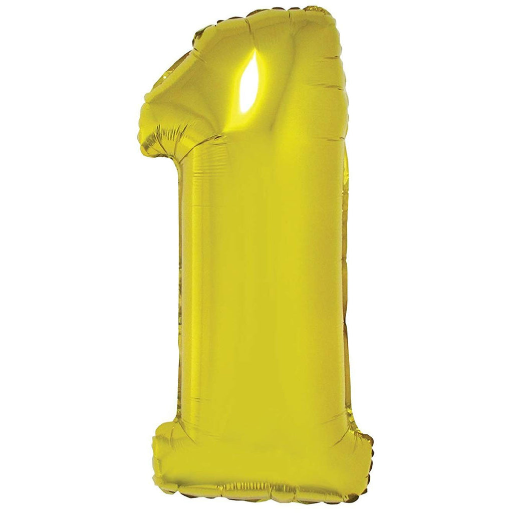 number-1-gold-die-cut-air-filled-foil-balloon-40in-101cm-1