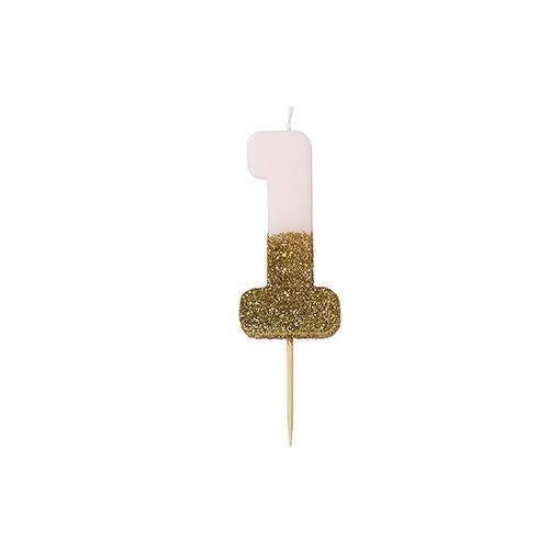 number-1-we-heart-birthdays-glitter-candle- (1)