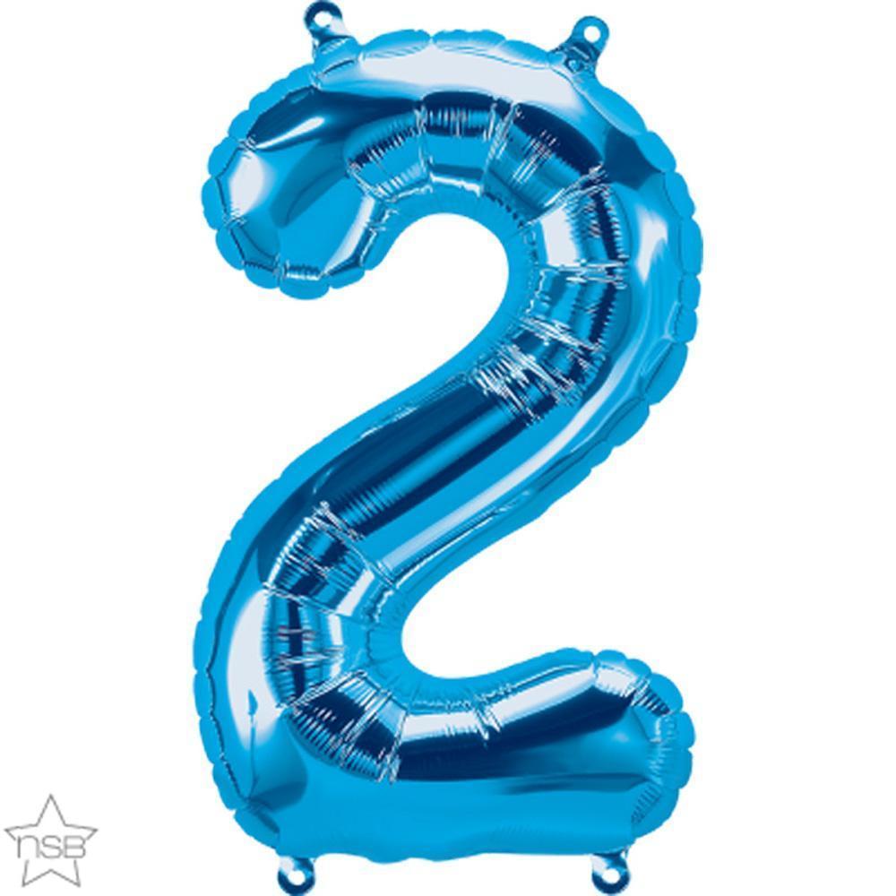 number-2-blue-die-cut-foil-balloon-16in-41cm-59025b(pk)-1