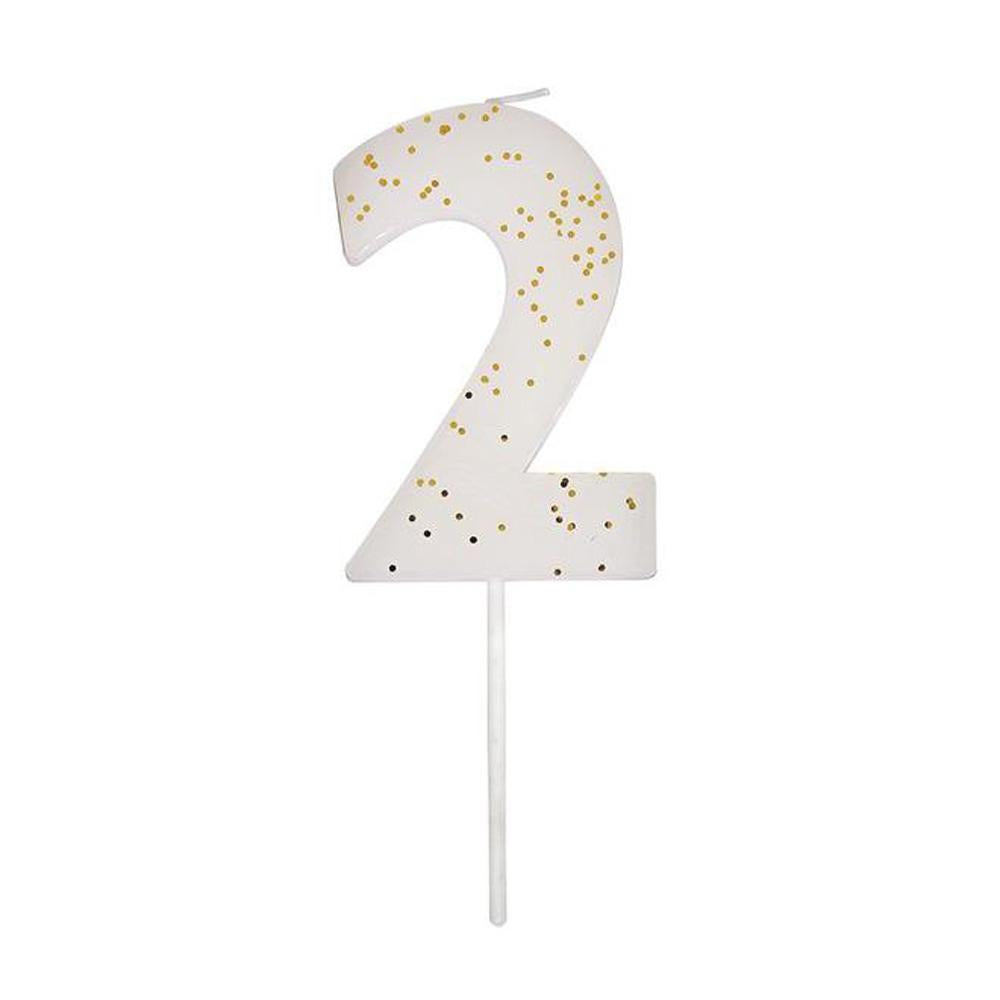 number-2-candle-white-1