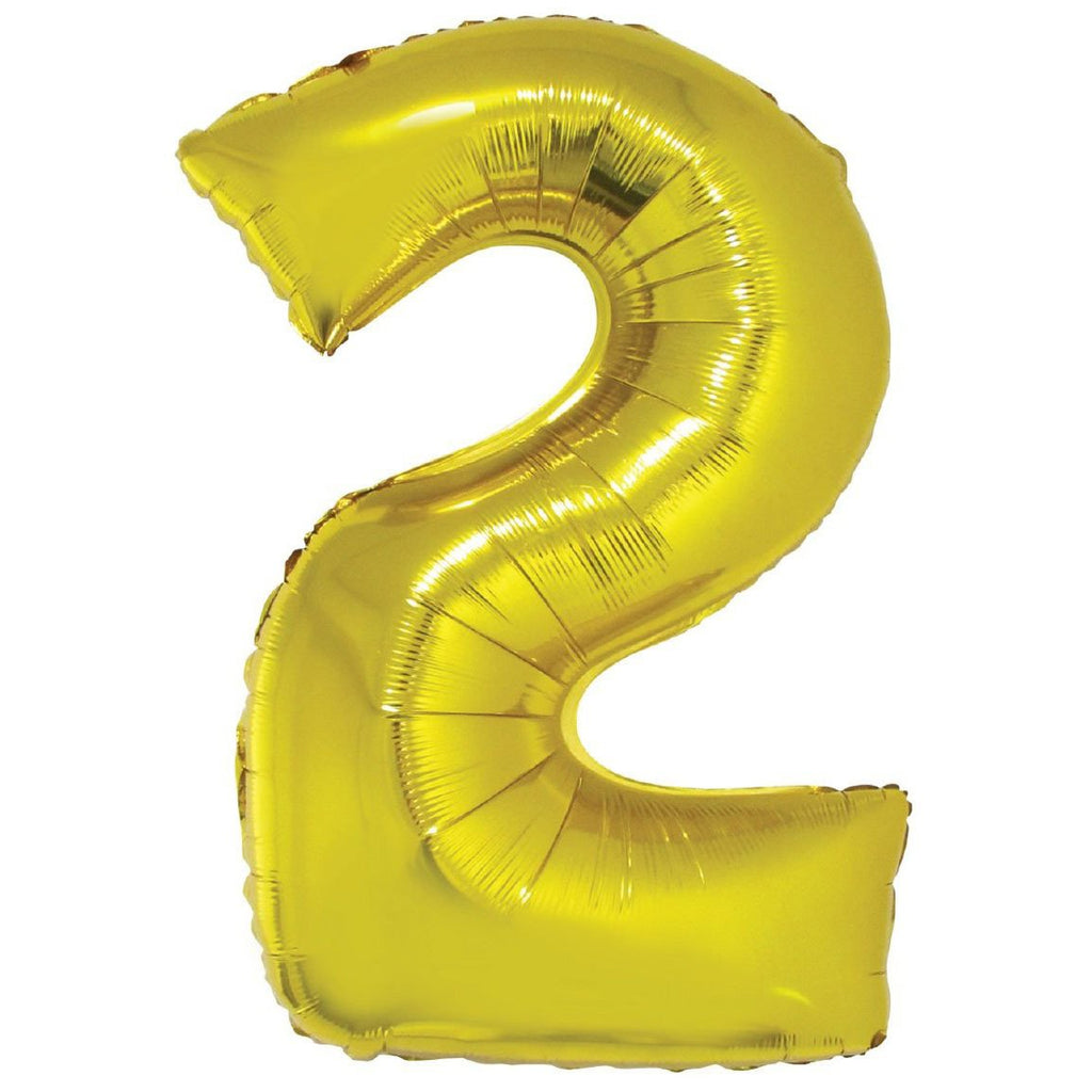number-2-gold-die-cut-air-filled-foil-balloon-40in-101cm-1