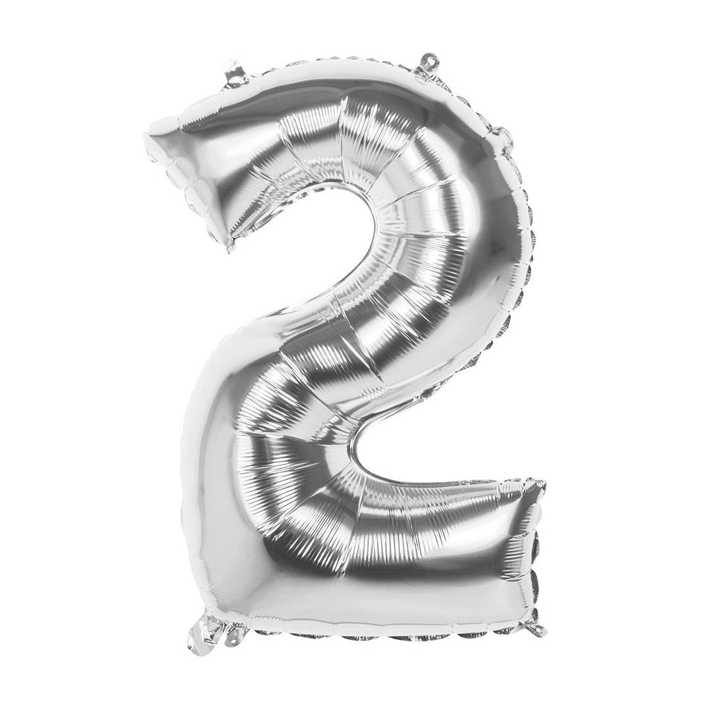 number-2-silver-die-cut-air-filled-foil-balloon-40in-101cm-1