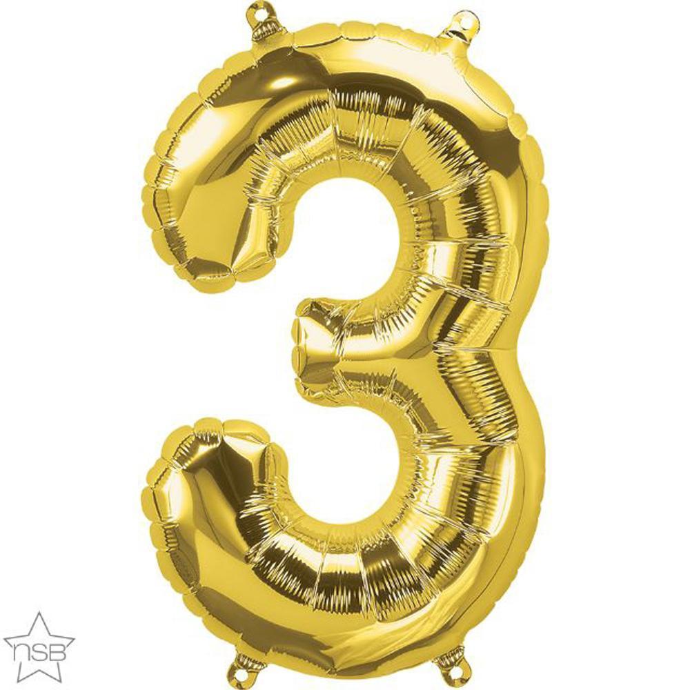 number-3-gold-die-cut-foil-balloon-16in-41cm-1