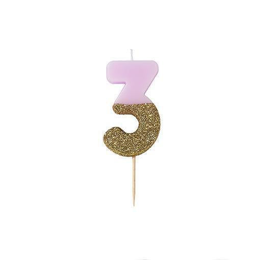 number-3-we-heart-birthdays-glitter-candle- (1)