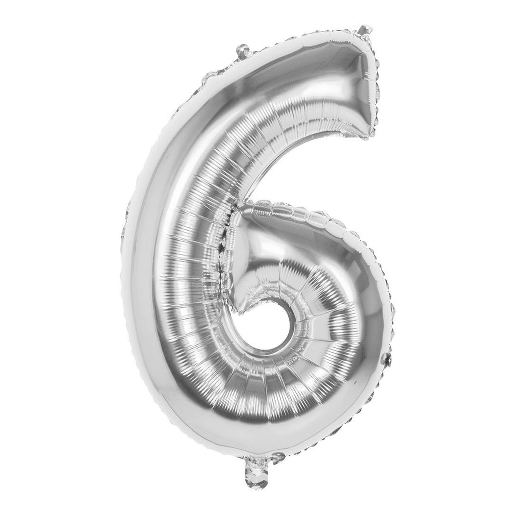 number-6-silver-die-cut-air-filled-foil-balloon-40in-101cm-1