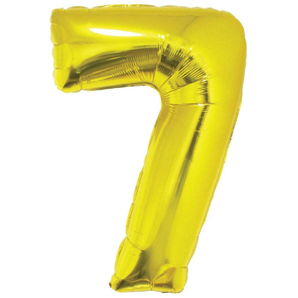 number-7-gold-die-cut-air-filled-foil-balloon-40in-101cm-1