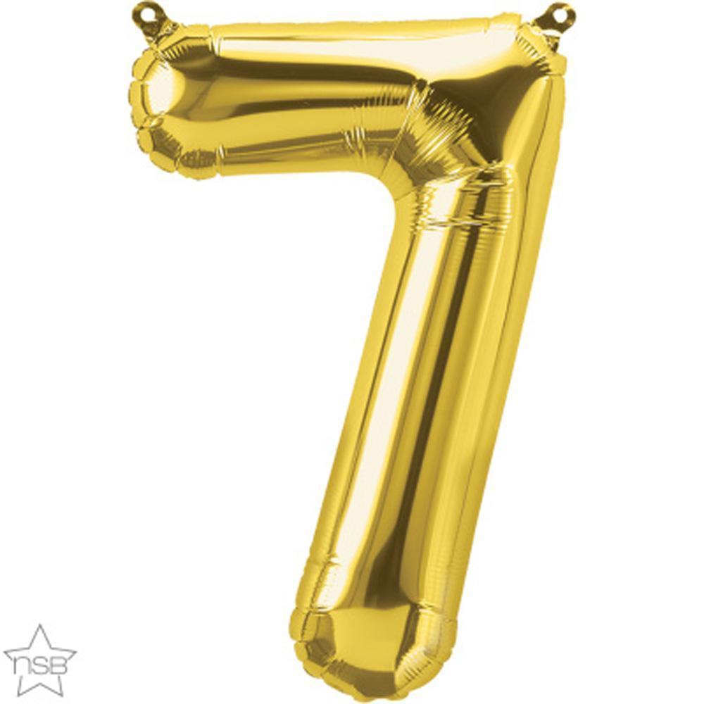 number-7-gold-die-cut-foil-balloon-16in-41cm-1