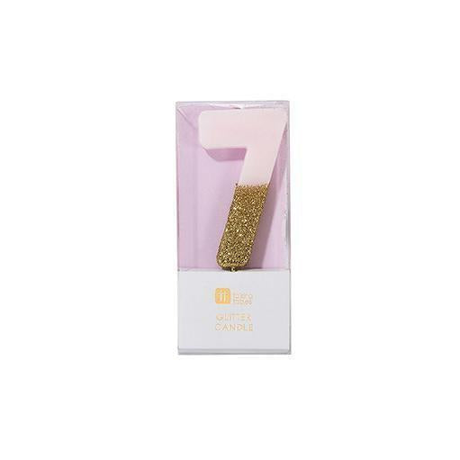 number-7-we-heart-birthdays-glitter-candle- (2)