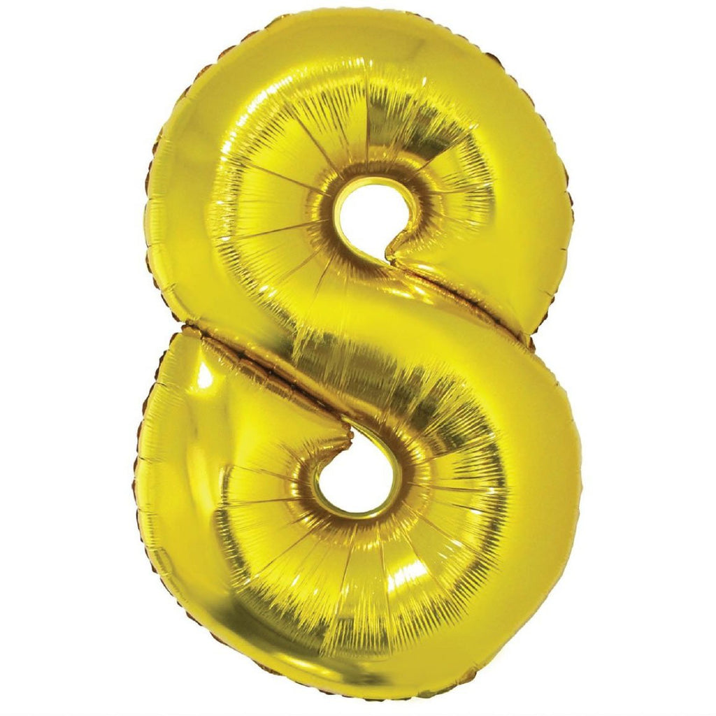 number-8-gold-die-cut-air-filled-foil-balloon-40in-101cm-1