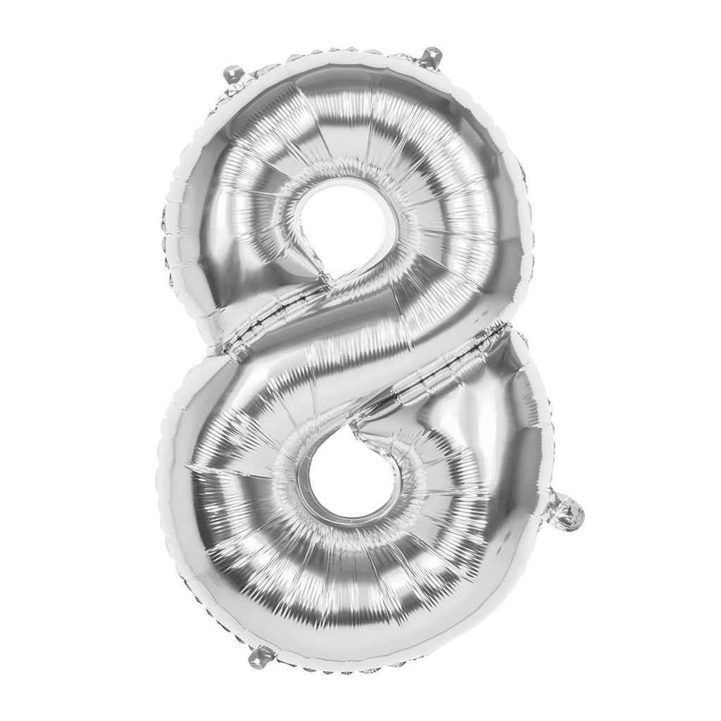 number-8-silver-die-cut-air-filled-foil-balloon-40in-101cm-1