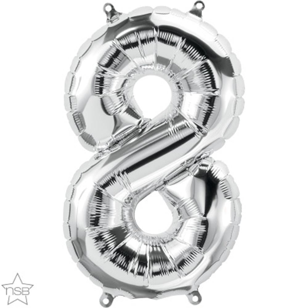number-8-silver-die-cut-foil-balloon-16in-41cm-1