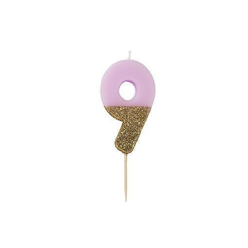 number-9-we-heart-birthdays-glitter-candle- (1)