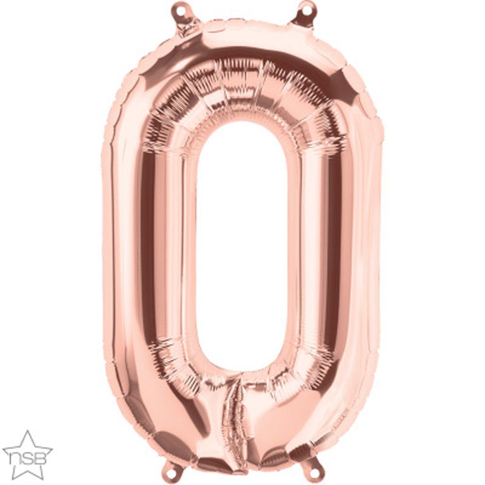 number-“0”-rose-gold-die-cut-foil-balloon-16in-41cm-59101r(pk)-1