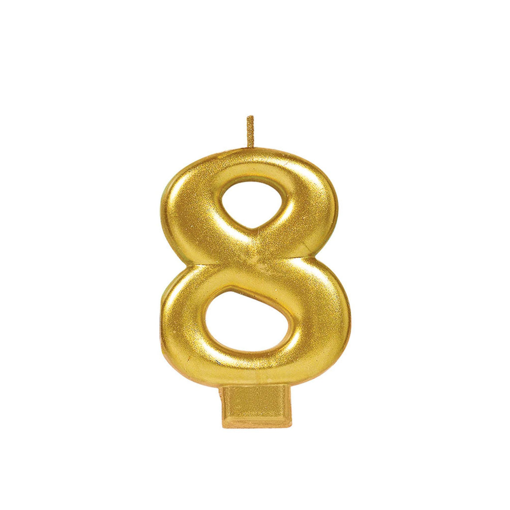 number-"8"-cake-candle-metallic-gold-1