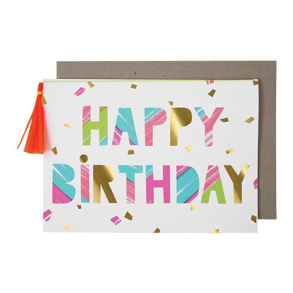painterly-happy-birthday-card-1