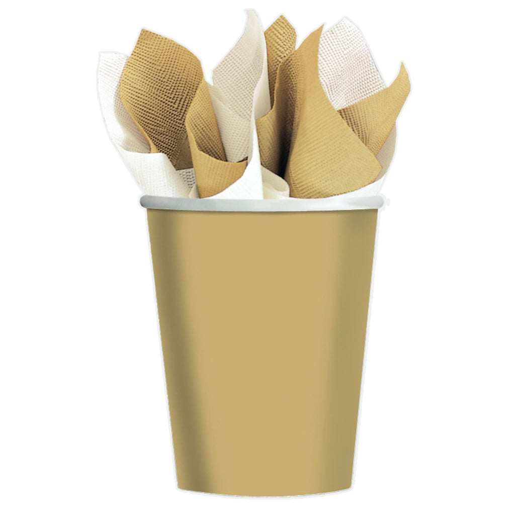 paper-cups-9oz-gold-pack-of-8- (2)