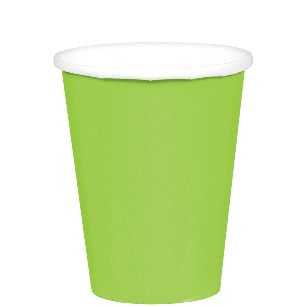 paper-cups-9oz-kiwi-pack-of-8- (1)