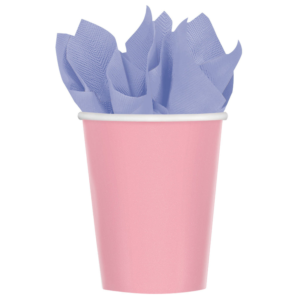 paper-cups-9oz-new-pink-pack-of-8- (3)