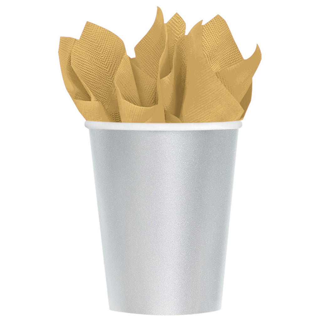 paper-cups-9oz-silver-pack-of-8- (2)
