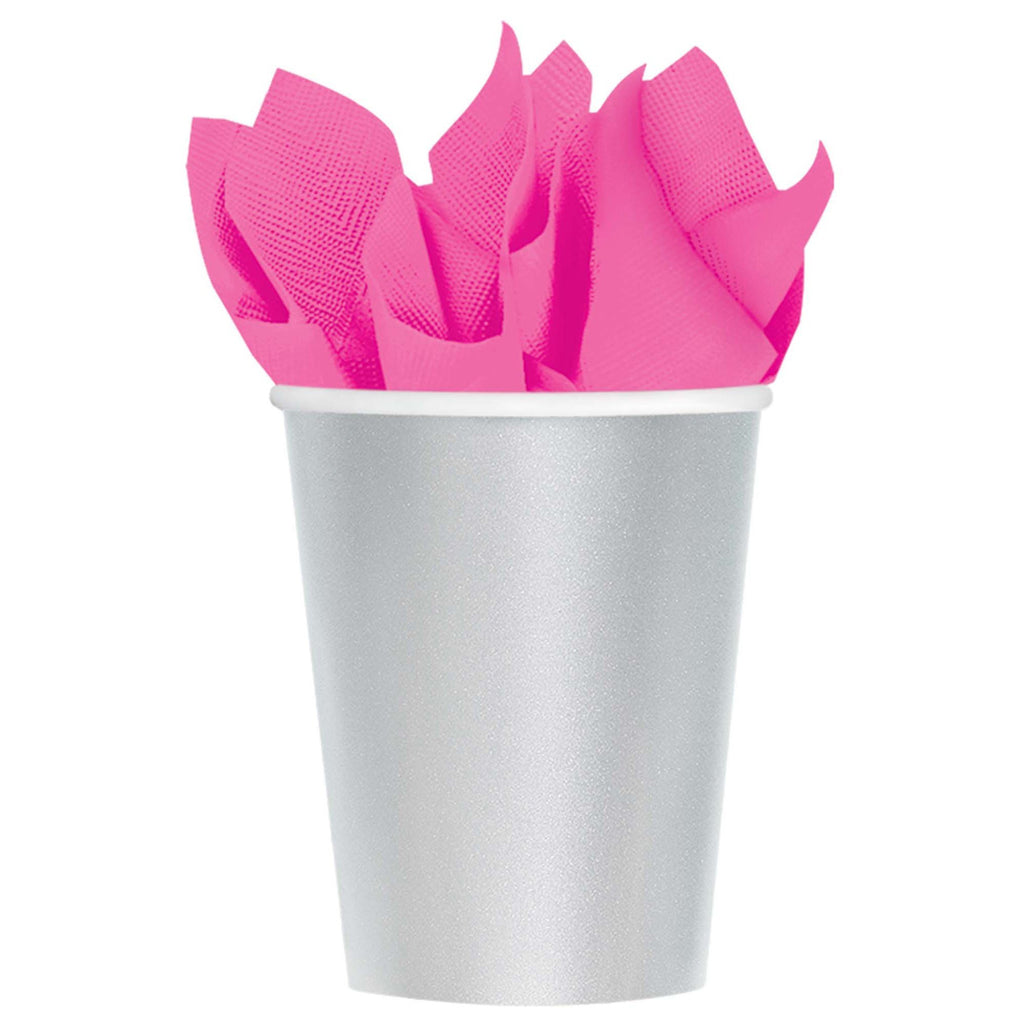 paper-cups-9oz-silver-pack-of-8- (3)