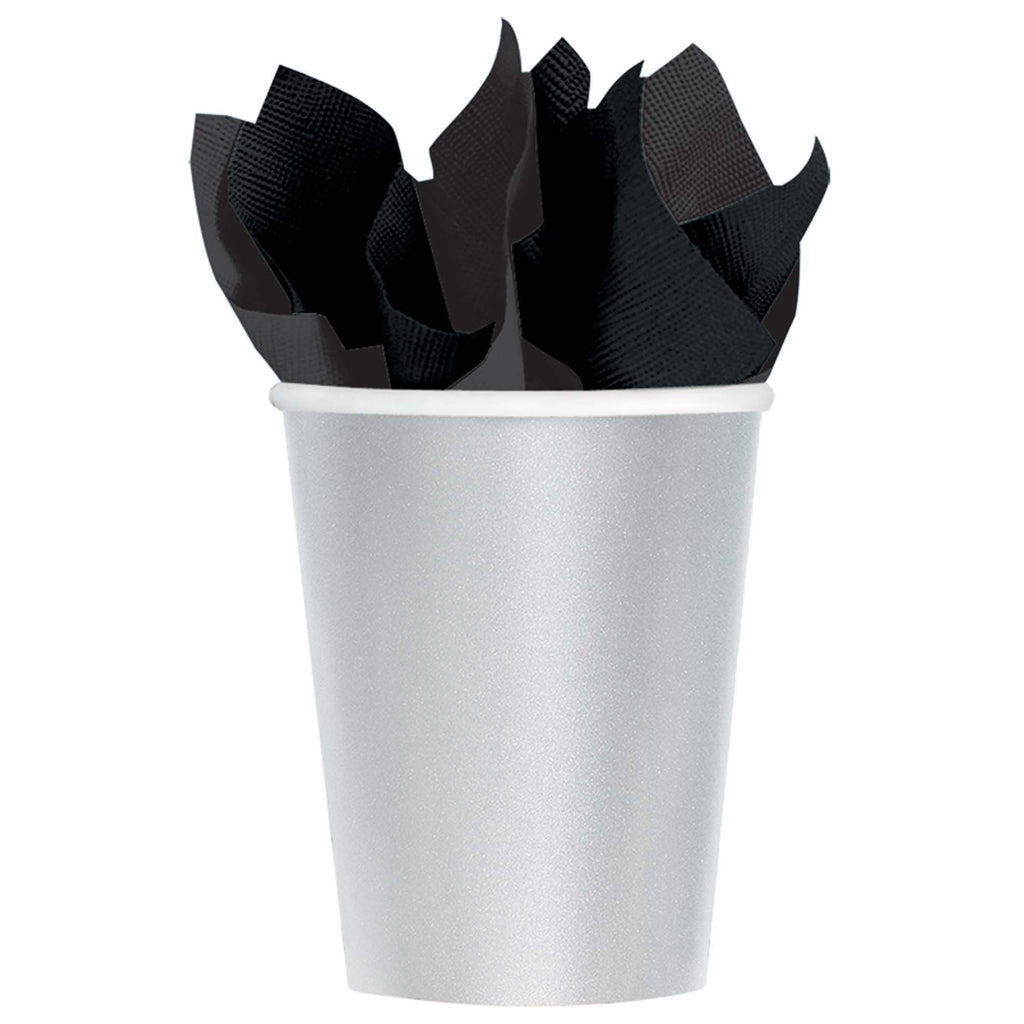 paper-cups-9oz-silver-pack-of-8- (4)