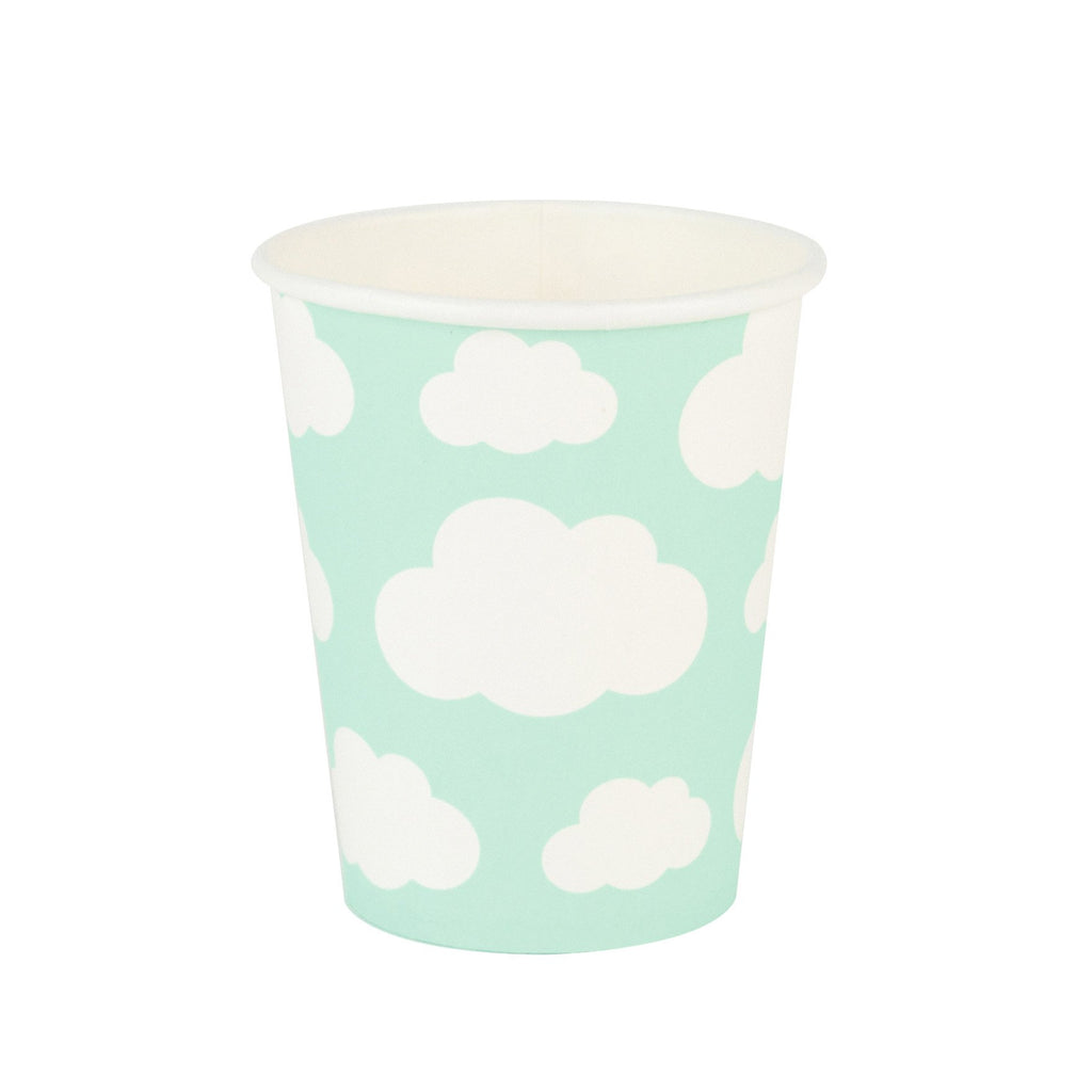 paper-cups-clouds-pack-of-8- (1)